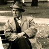 Wilhelm Marcus